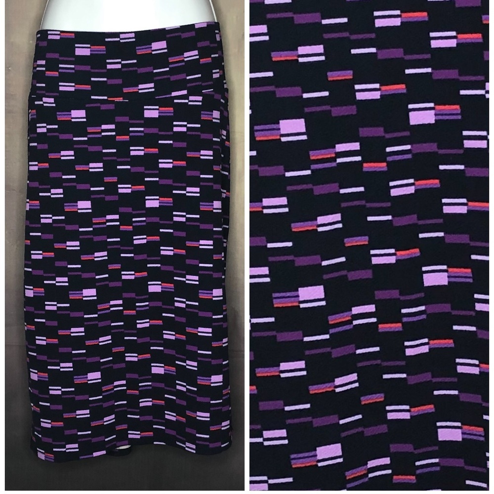 Cassie Skirt 3XL Fits sizes 24-26